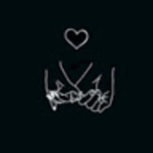 Meet your Posher, Valerie